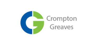 crompton_greaves