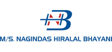 nagindas_hiralal_bhayani