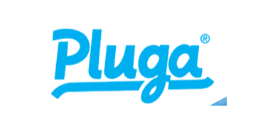 pluga