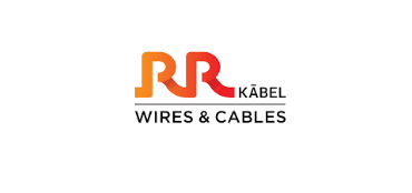 rr_cable