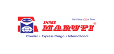 shree_maruti