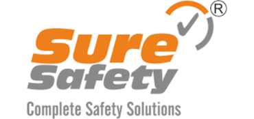 sure_safety