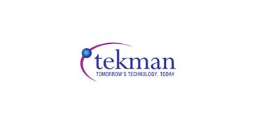 tekman