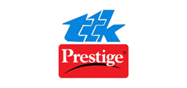 ttk_prestige