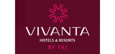 vivanta